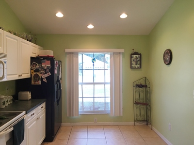 6814 Oak Crest Way, Zephyrhills, FL 33542