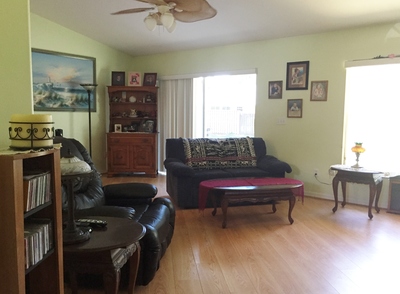6814 Oak Crest Way, Zephyrhills, FL 33542