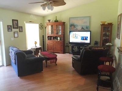 6814 Oak Crest Way, Zephyrhills, FL 33542