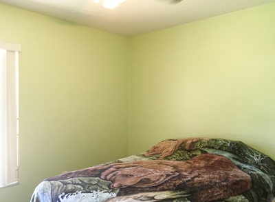 6814 Oak Crest Way, Zephyrhills, FL 33542