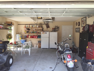 6814 Oak Crest Way, Zephyrhills, FL 33542