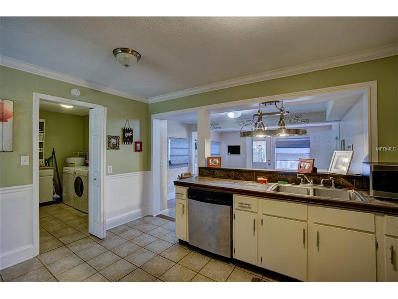 5044 9TH STREET, Zephyrhills, FL 33542