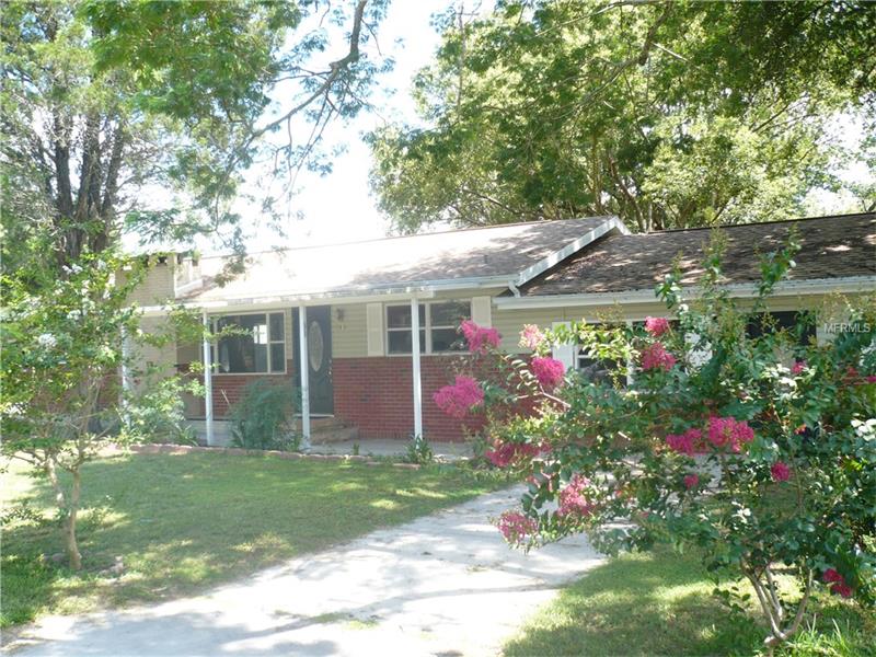 38410 18TH AVENUE, Zephyrhills, FL 33542