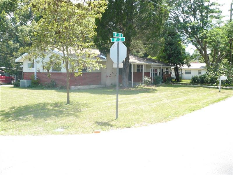 38410 18TH AVENUE, Zephyrhills, FL 33542