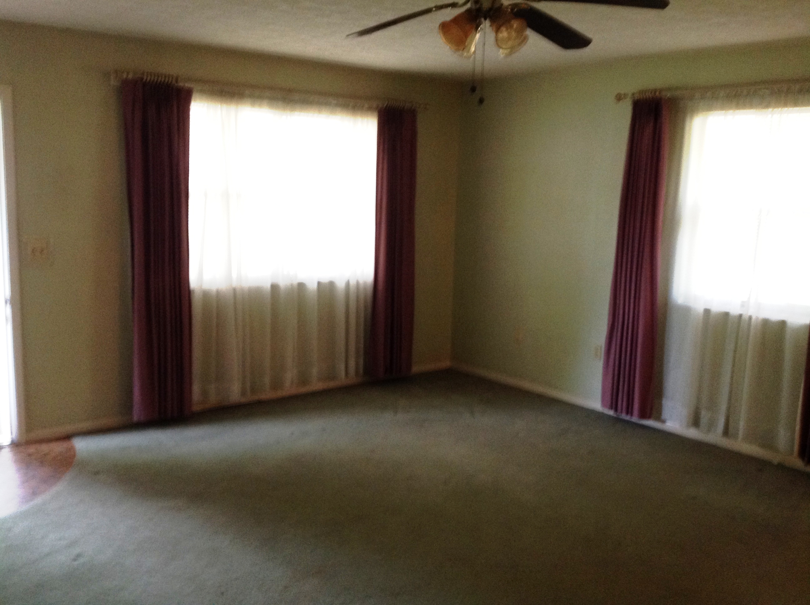 38025 9th Avenue, Zephyrhills, FL 33542