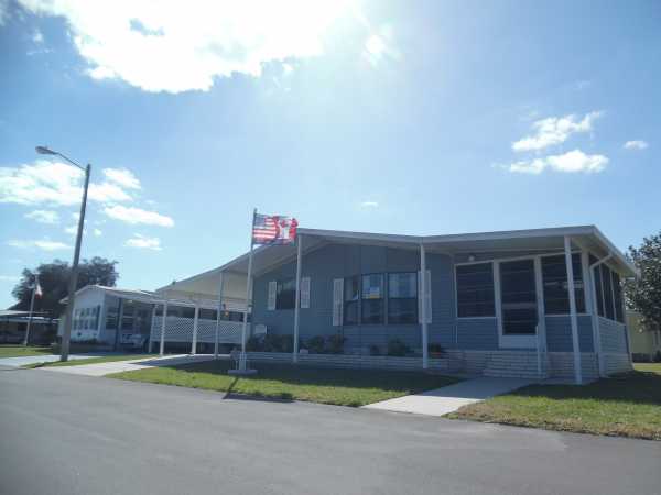 Sundance39526 Sunvalley DriveZephyrhills, FL 33542