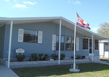 Sundance39526 Sunvalley DriveZephyrhills, FL 33542