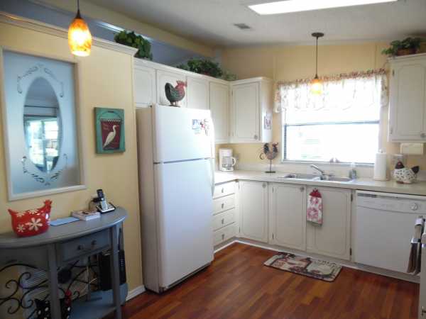 Sundance39526 Sunvalley DriveZephyrhills, FL 33542