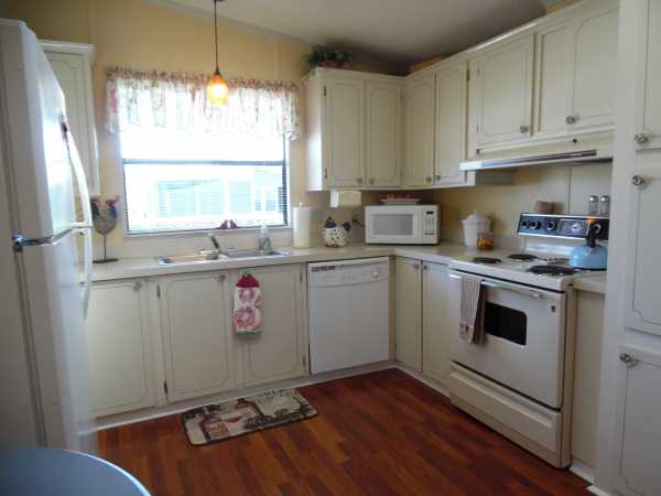 Sundance39526 Sunvalley DriveZephyrhills, FL 33542
