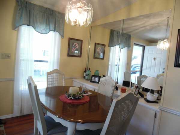 Sundance39526 Sunvalley DriveZephyrhills, FL 33542