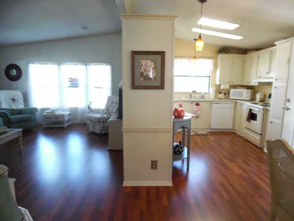 Sundance39526 Sunvalley DriveZephyrhills, FL 33542