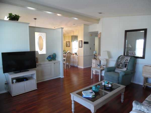 Sundance39526 Sunvalley DriveZephyrhills, FL 33542