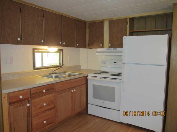 Shady Rest Mobile Home Park 5251 SCOTIA STZephyrhills, FL 33542