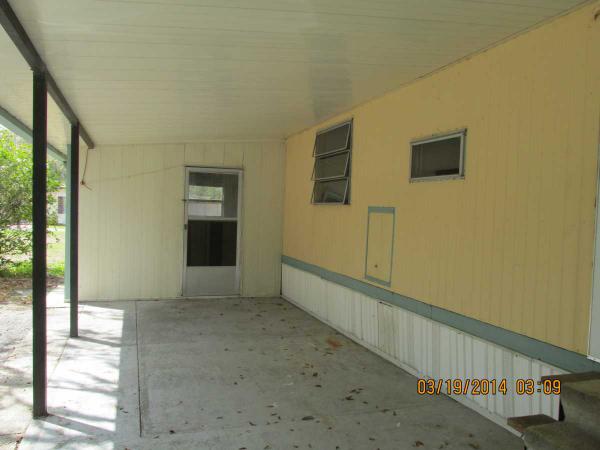 Shady Rest Mobile Home Park 5251 SCOTIA STZephyrhills, FL 33542