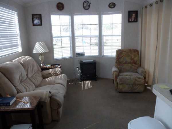 Majestic Oaks Carefree RV Resort39542 Cypress Point Lane Zephyrhills, FL 33542
