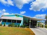 Sundance39605 Sunvalley DriveZephyrhills, FL 33542