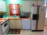 Sundance39605 Sunvalley DriveZephyrhills, FL 33542