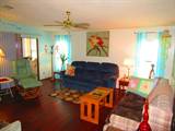 Sundance39605 Sunvalley DriveZephyrhills, FL 33542