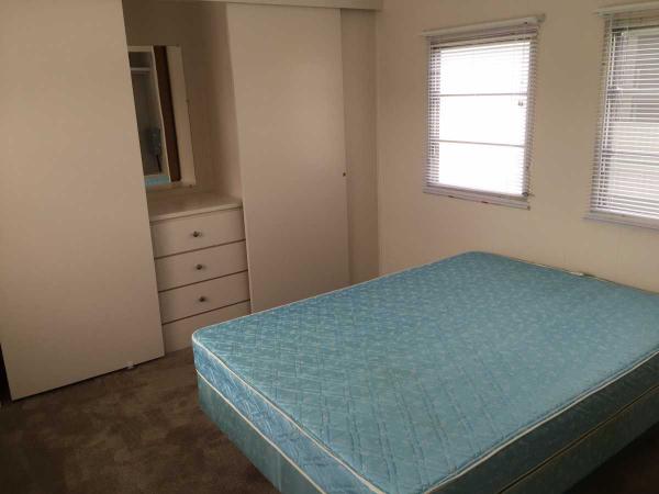 Wood Dale Mobile Home Park37945 Bentley DriveZephyrhills, FL 33542