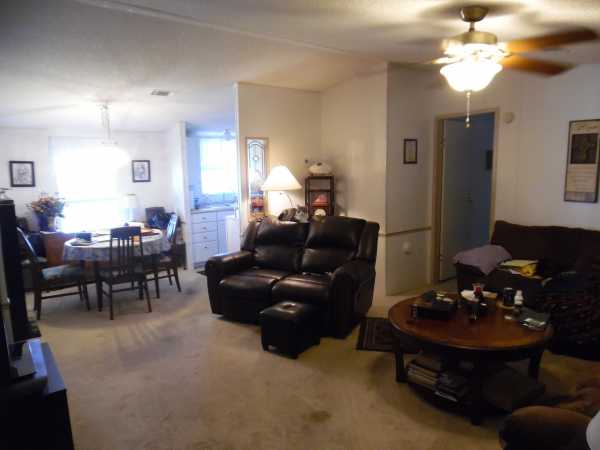 Sundance6226 Pueblo DriveZephyrhills, FL 33542