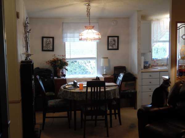 Sundance6226 Pueblo DriveZephyrhills, FL 33542