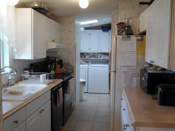Sundance6226 Pueblo DriveZephyrhills, FL 33542