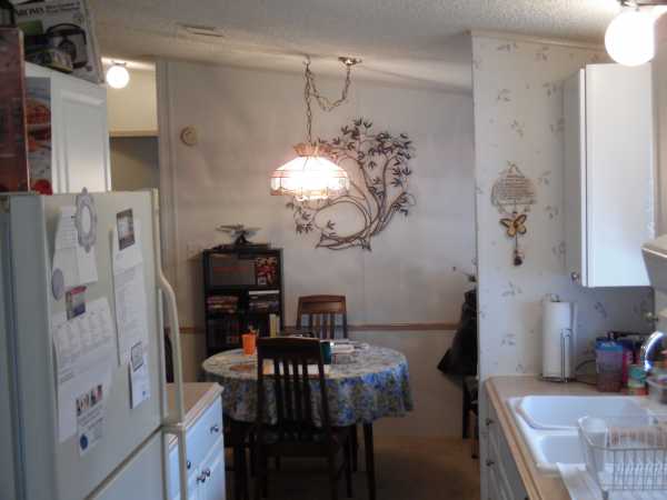 Sundance6226 Pueblo DriveZephyrhills, FL 33542