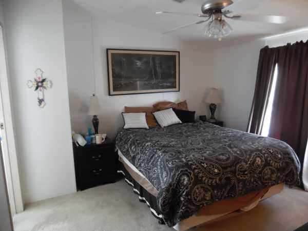 Sundance6226 Pueblo DriveZephyrhills, FL 33542