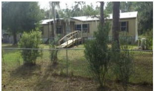 33438 Betts DrWesley Chapel, FL, 33543Pasco County