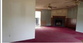 33438 Betts DrWesley Chapel, FL, 33543Pasco County