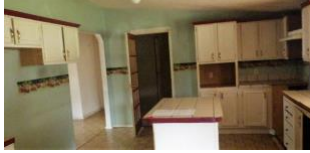 33438 Betts DrWesley Chapel, FL, 33543Pasco County
