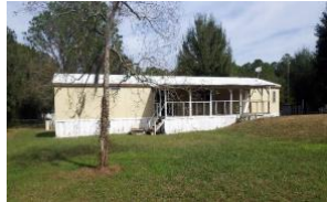33438 Betts DrWesley Chapel, FL, 33543Pasco County