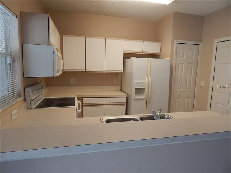 1430 SEDGWICK DRIVE, Wesley Chapel, FL 33543