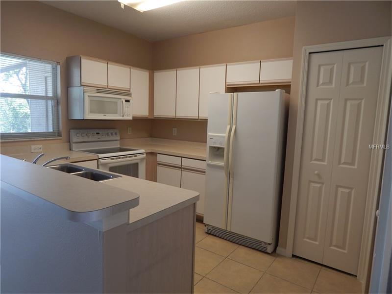 1430 SEDGWICK DRIVE, Wesley Chapel, FL 33543
