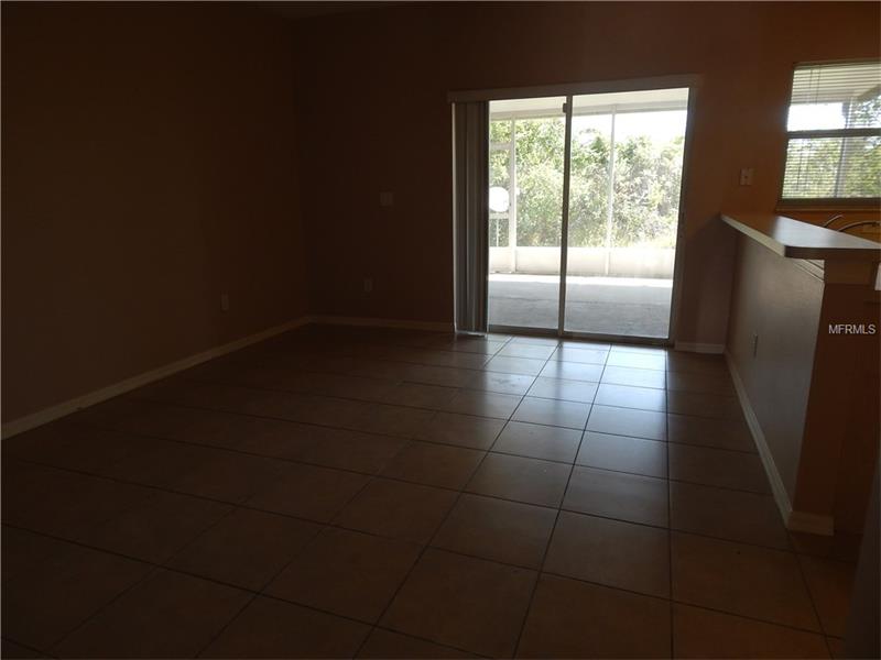 1430 SEDGWICK DRIVE, Wesley Chapel, FL 33543