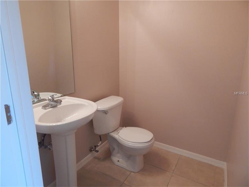 1430 SEDGWICK DRIVE, Wesley Chapel, FL 33543