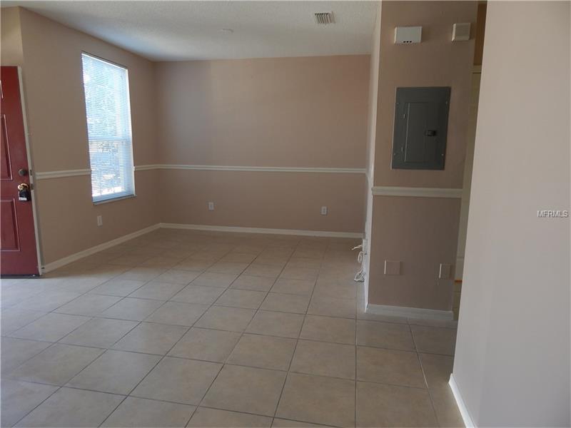 1430 SEDGWICK DRIVE, Wesley Chapel, FL 33543