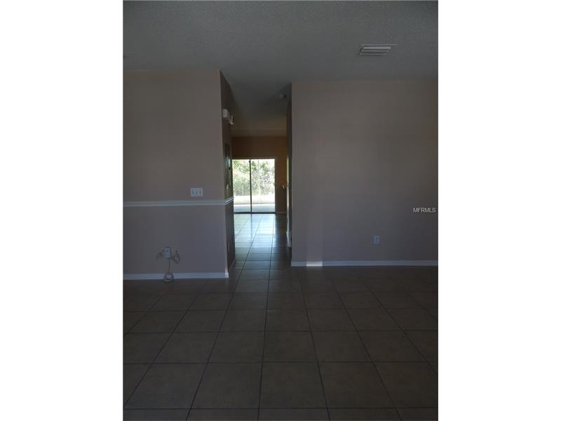 1430 SEDGWICK DRIVE, Wesley Chapel, FL 33543