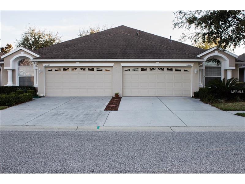 31806 LARKENHEATH DRIVE, Wesley Chapel, FL 33543