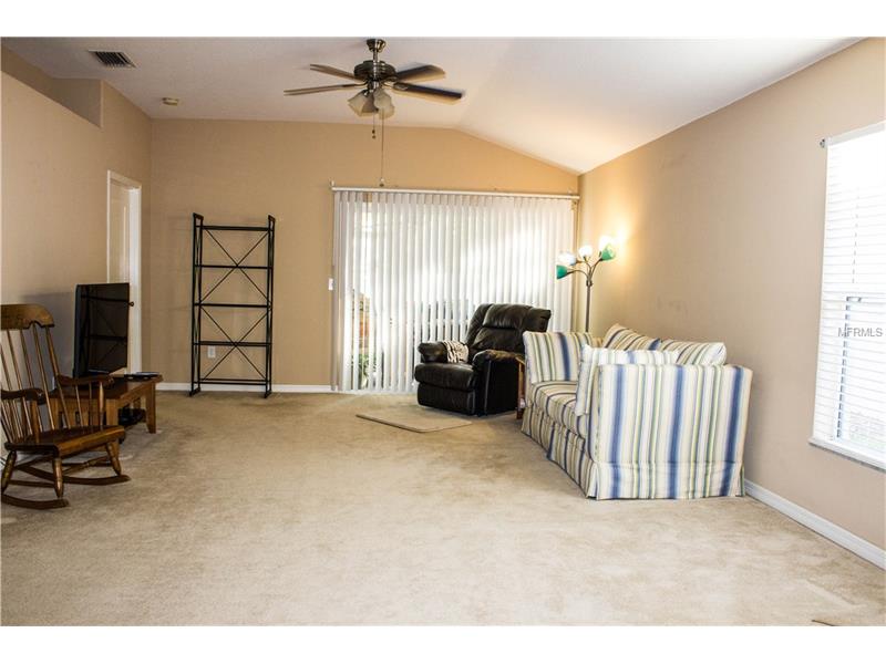 31806 LARKENHEATH DRIVE, Wesley Chapel, FL 33543
