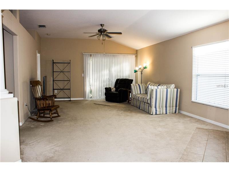 31806 LARKENHEATH DRIVE, Wesley Chapel, FL 33543