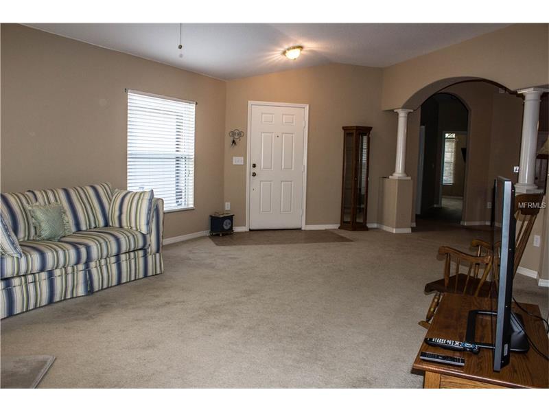 31806 LARKENHEATH DRIVE, Wesley Chapel, FL 33543