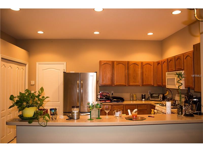 31806 LARKENHEATH DRIVE, Wesley Chapel, FL 33543