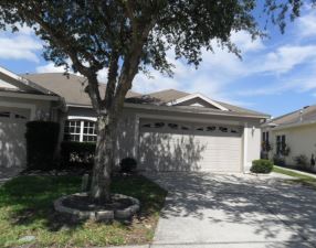 31321 Shaker CirWesley Chapel, FL, 33543Pasco County