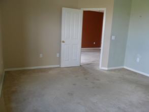 31321 Shaker CirWesley Chapel, FL, 33543Pasco County
