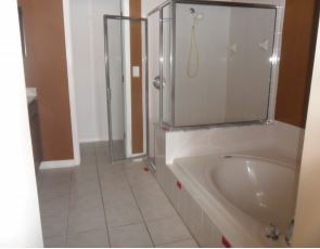 31321 Shaker CirWesley Chapel, FL, 33543Pasco County