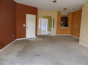 31321 Shaker CirWesley Chapel, FL, 33543Pasco County