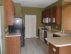 31321 Shaker CirWesley Chapel, FL, 33543Pasco County