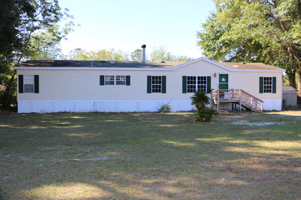 33420 Brisk Drive, Wesley Chapel, FL 33543