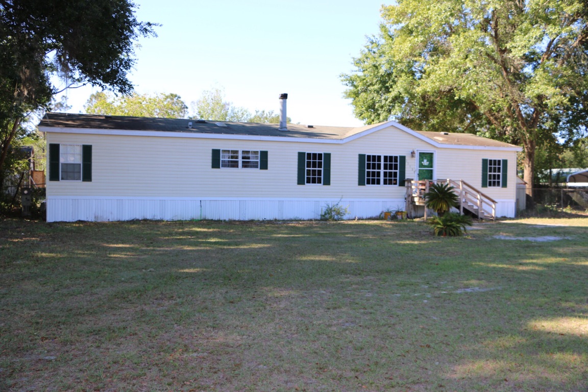 33420 Brisk Drive, Wesley Chapel, FL 33543